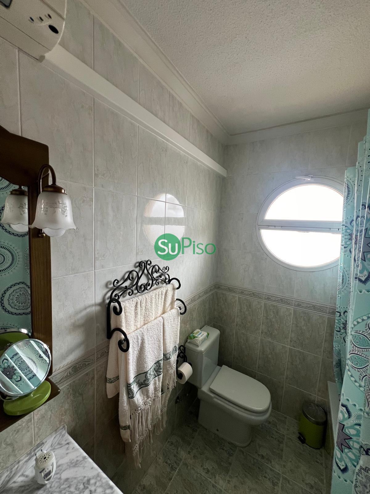 For sale of chalet in Illescas