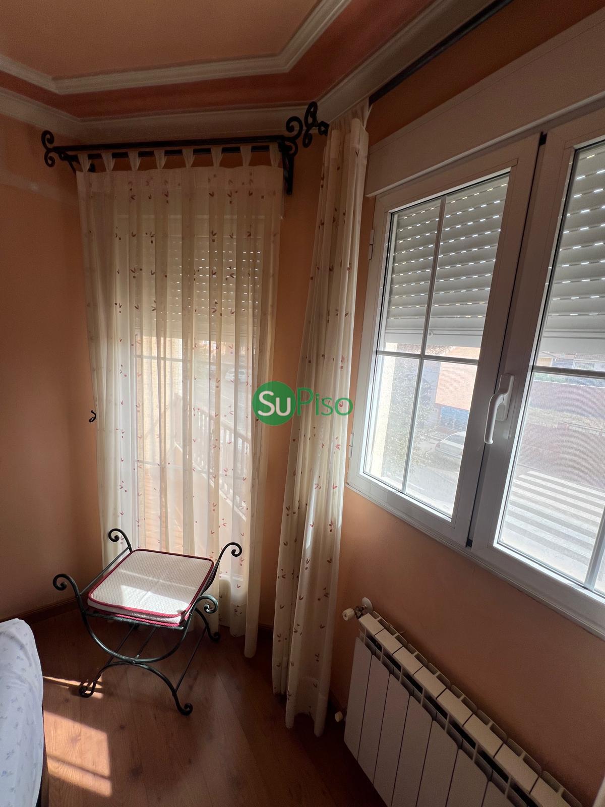 For sale of chalet in Illescas