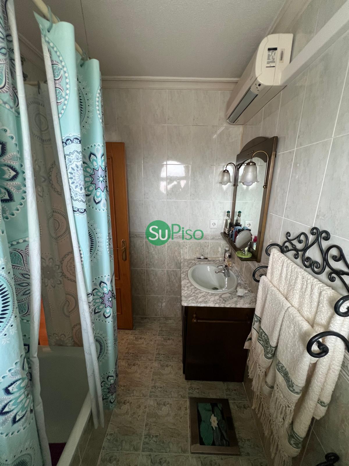 For sale of chalet in Illescas