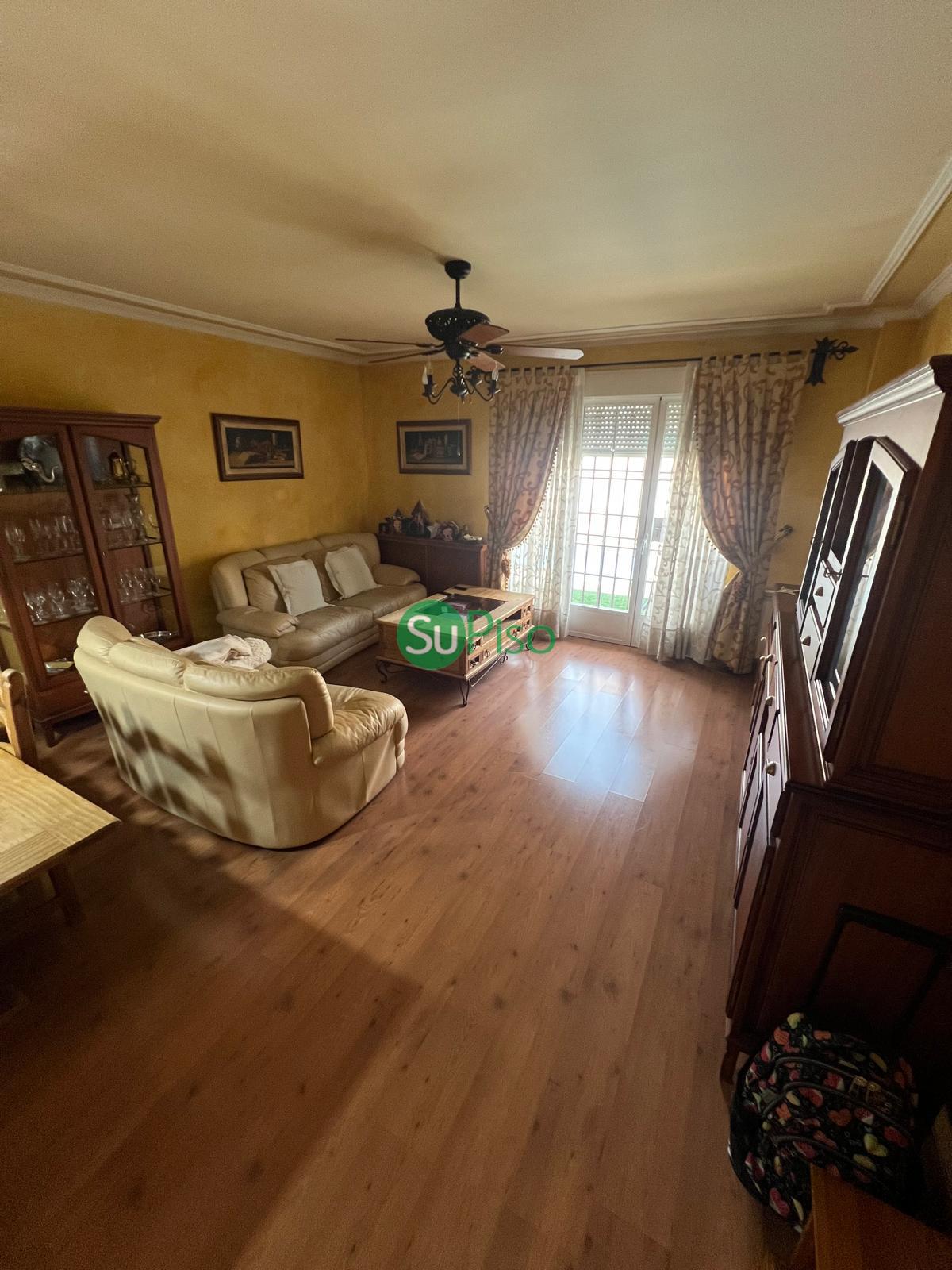 For sale of chalet in Illescas
