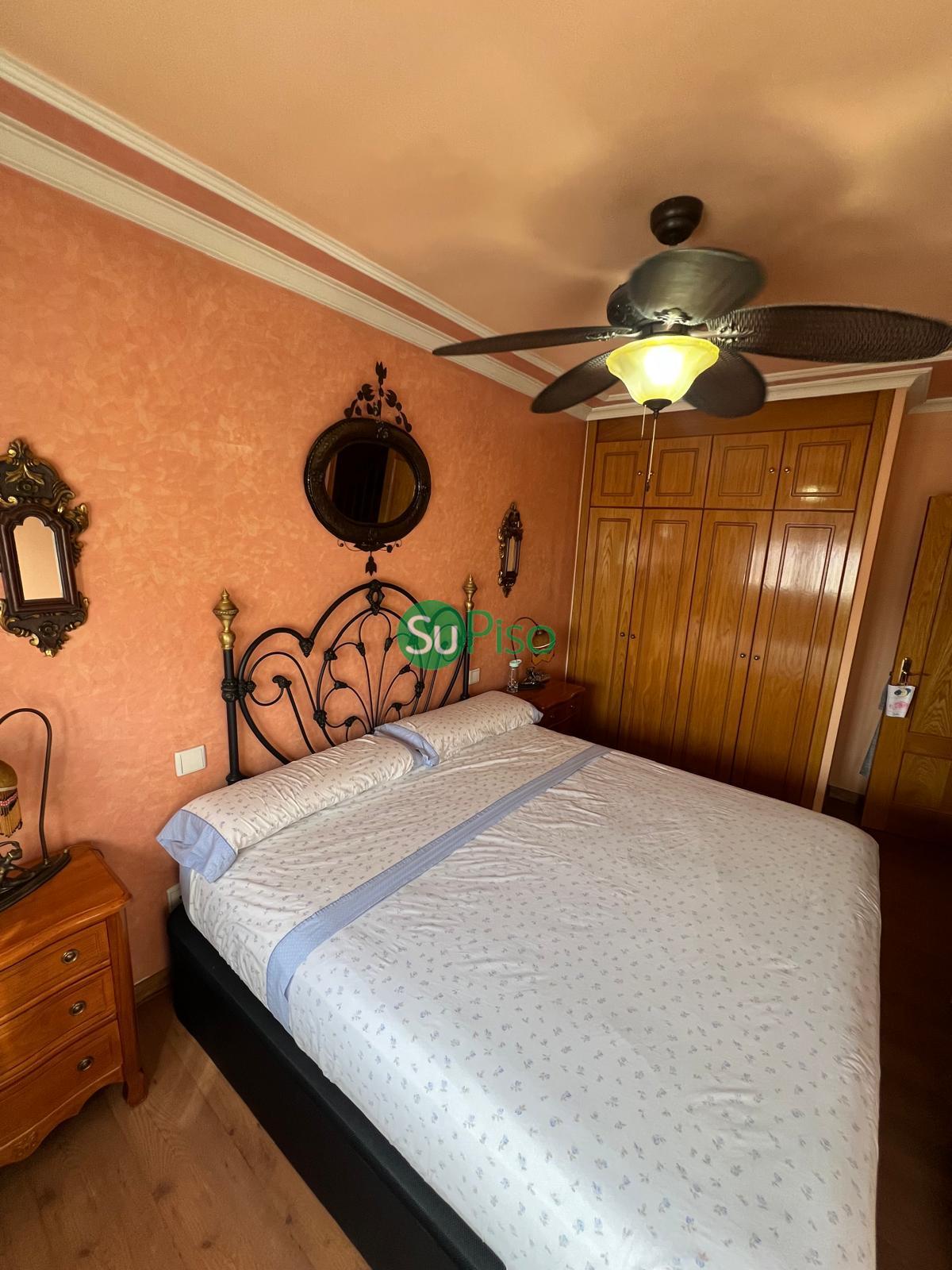 For sale of chalet in Illescas