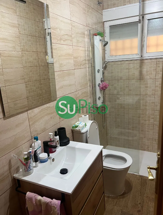 For sale of chalet in Illescas