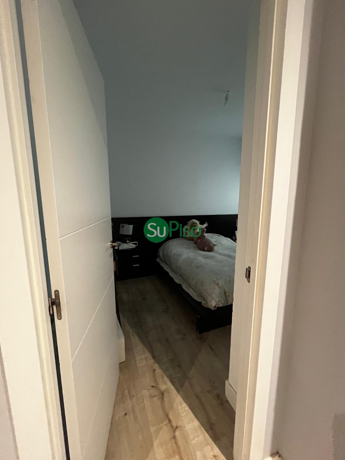 Venta de chalet en Illescas