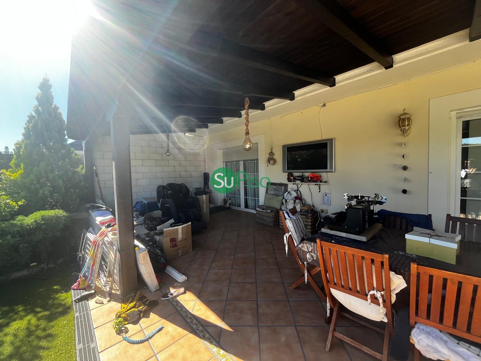 Salón