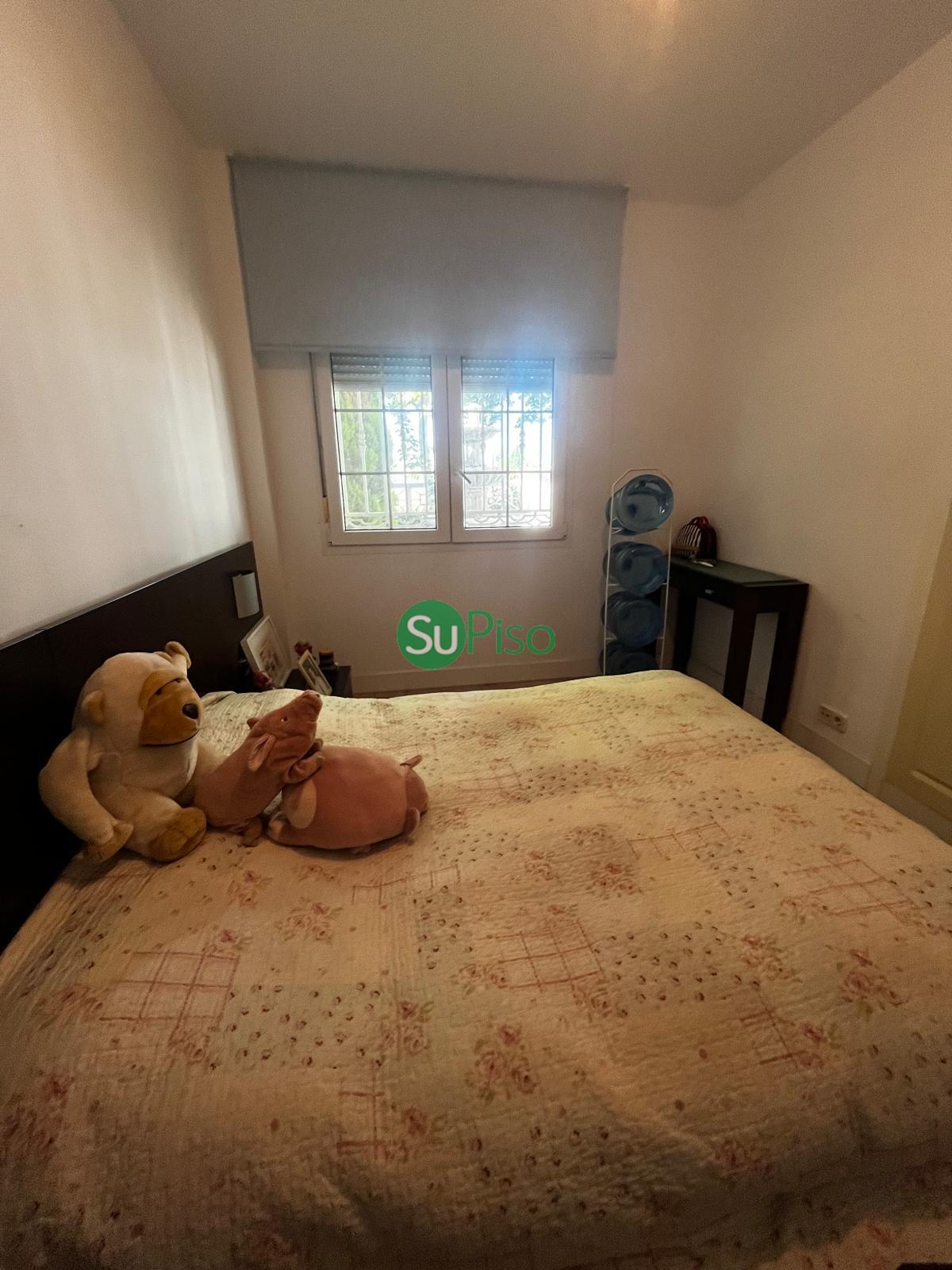 Venta de chalet en Illescas