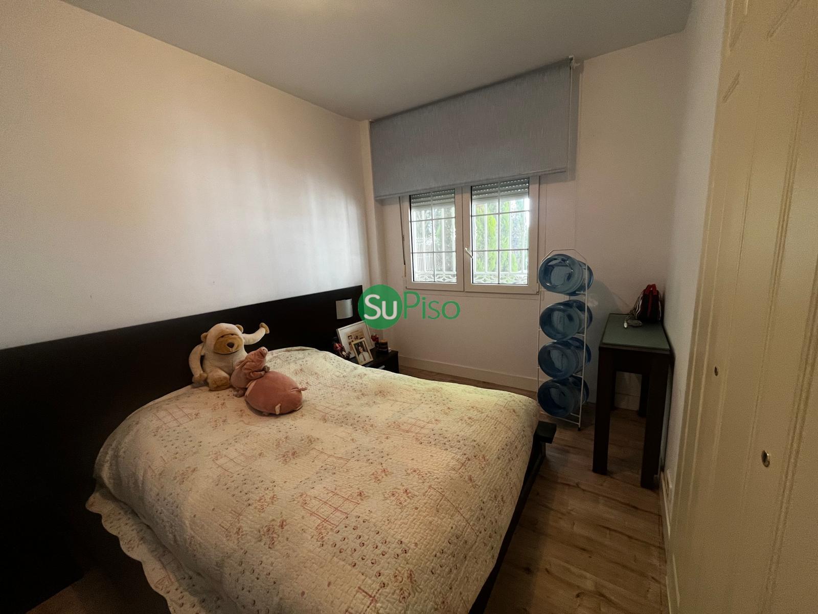 Venta de chalet en Illescas