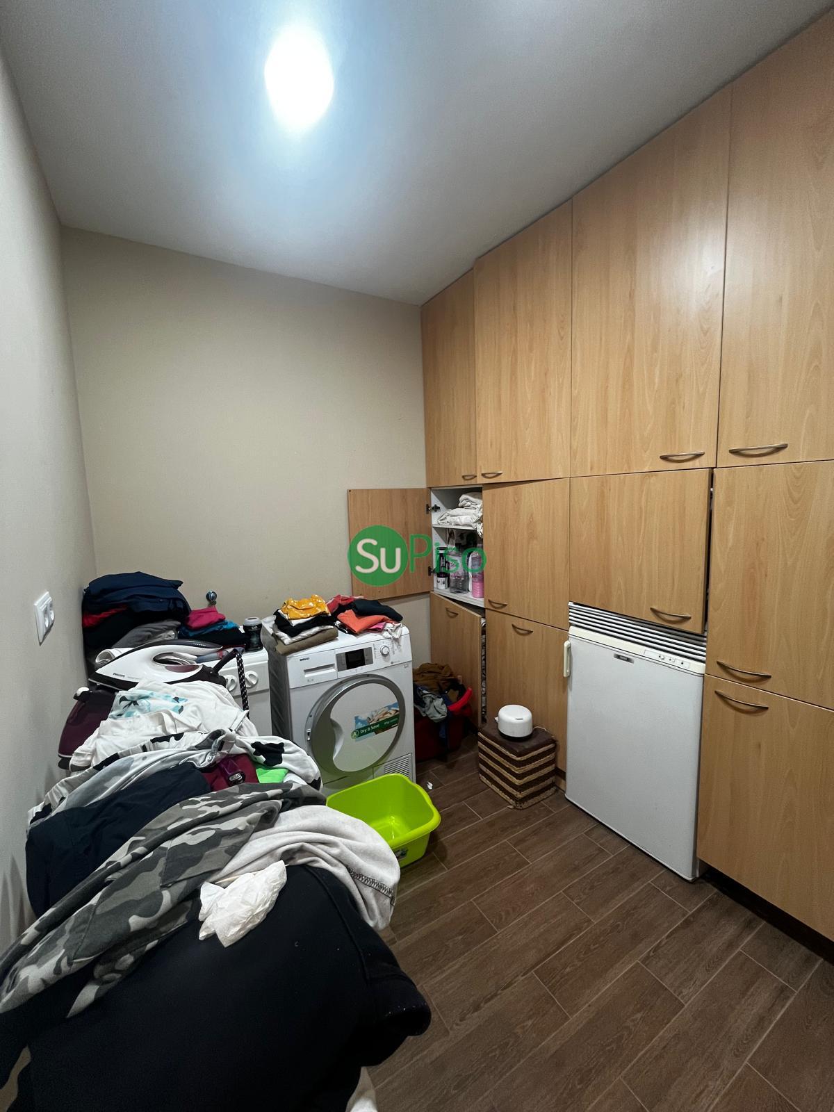 Venta de chalet en Illescas