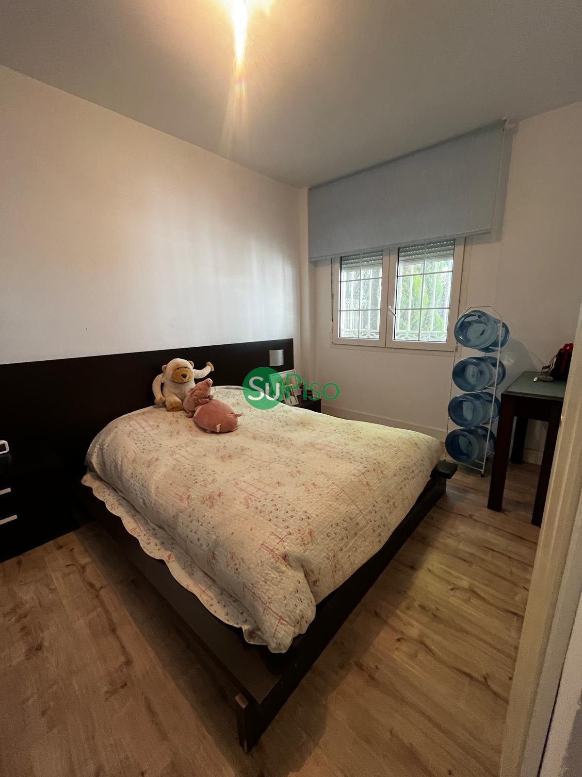 Venta de chalet en Illescas