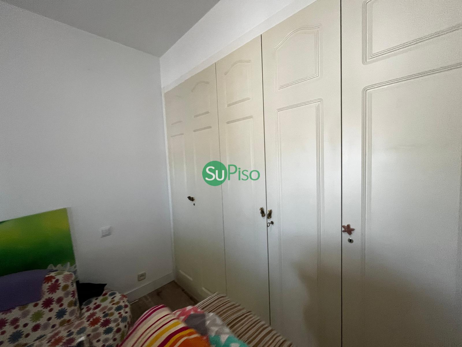 Venta de chalet en Illescas