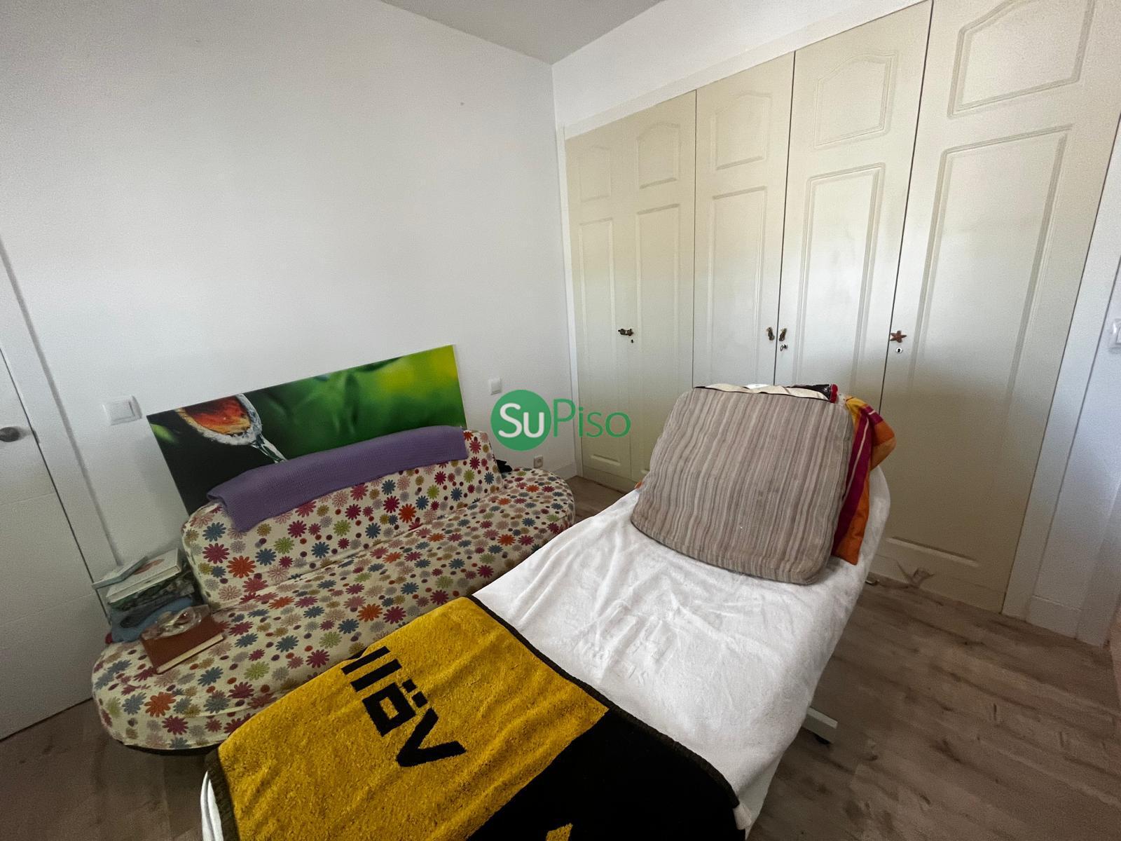 Venta de chalet en Illescas