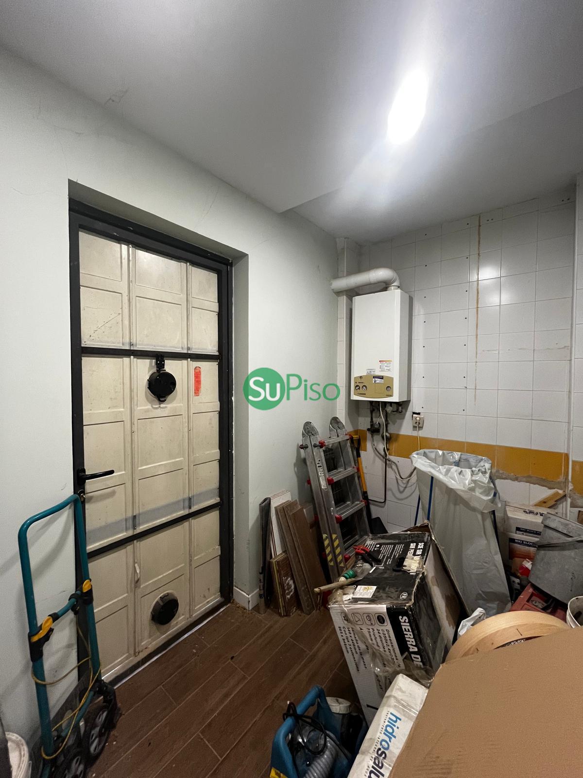 Venta de chalet en Illescas