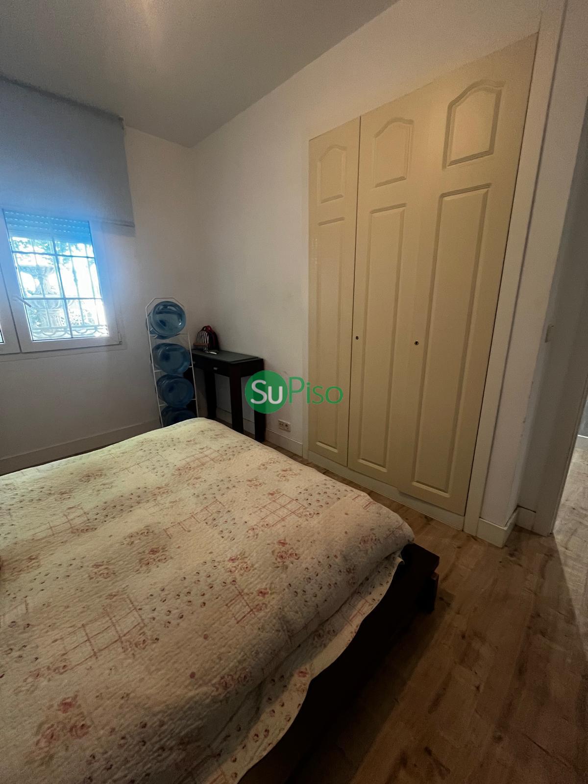 Venta de chalet en Illescas