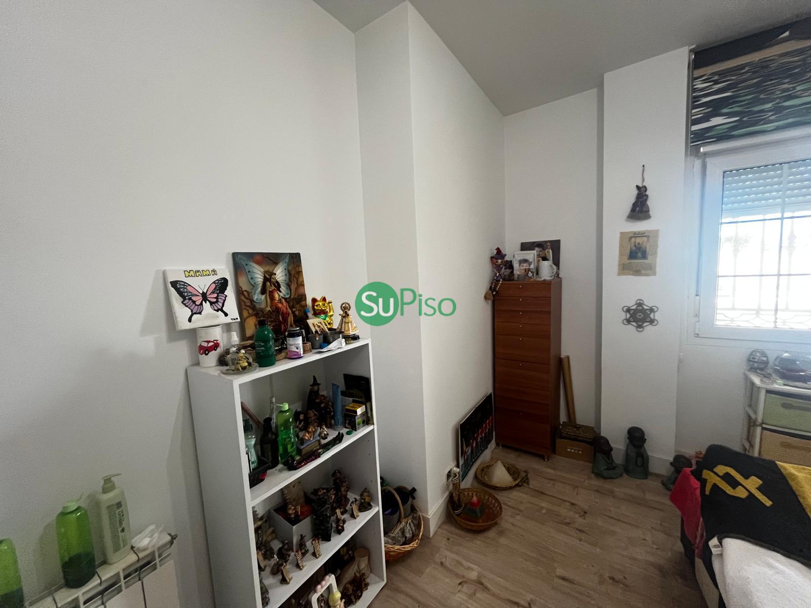 Venta de chalet en Illescas