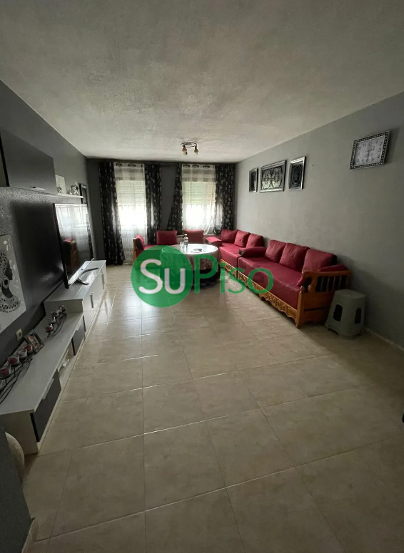 For sale of flat in Yeles