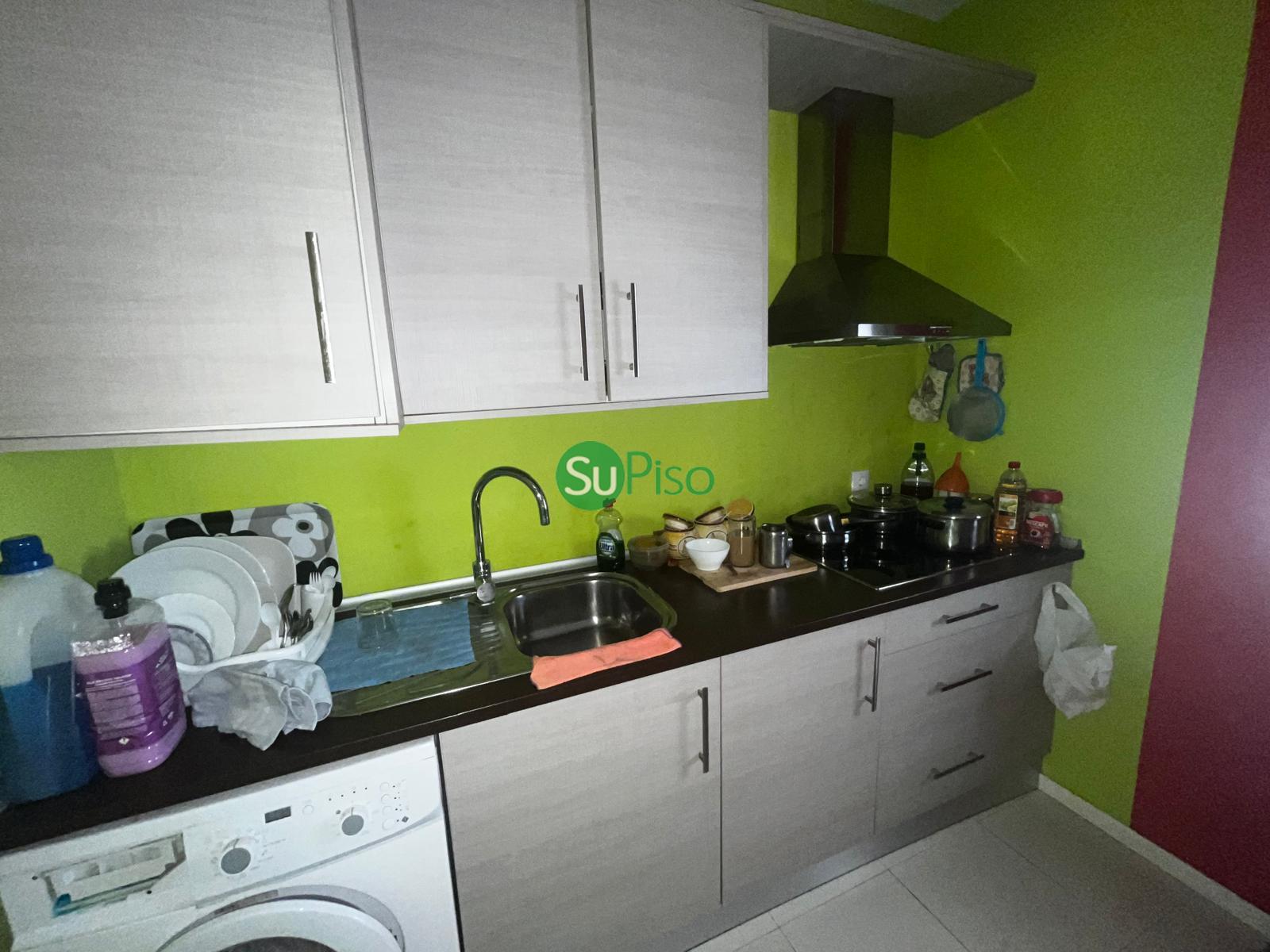 For sale of commercial in Yeles