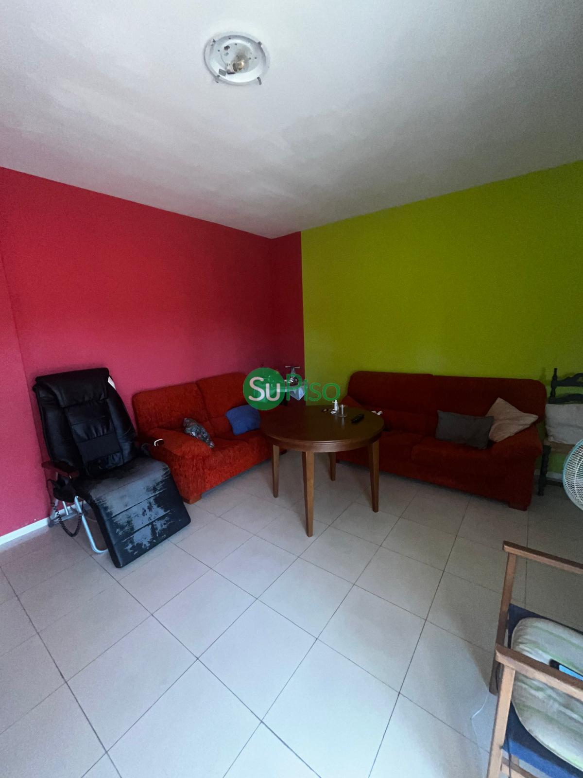 For sale of commercial in Yeles
