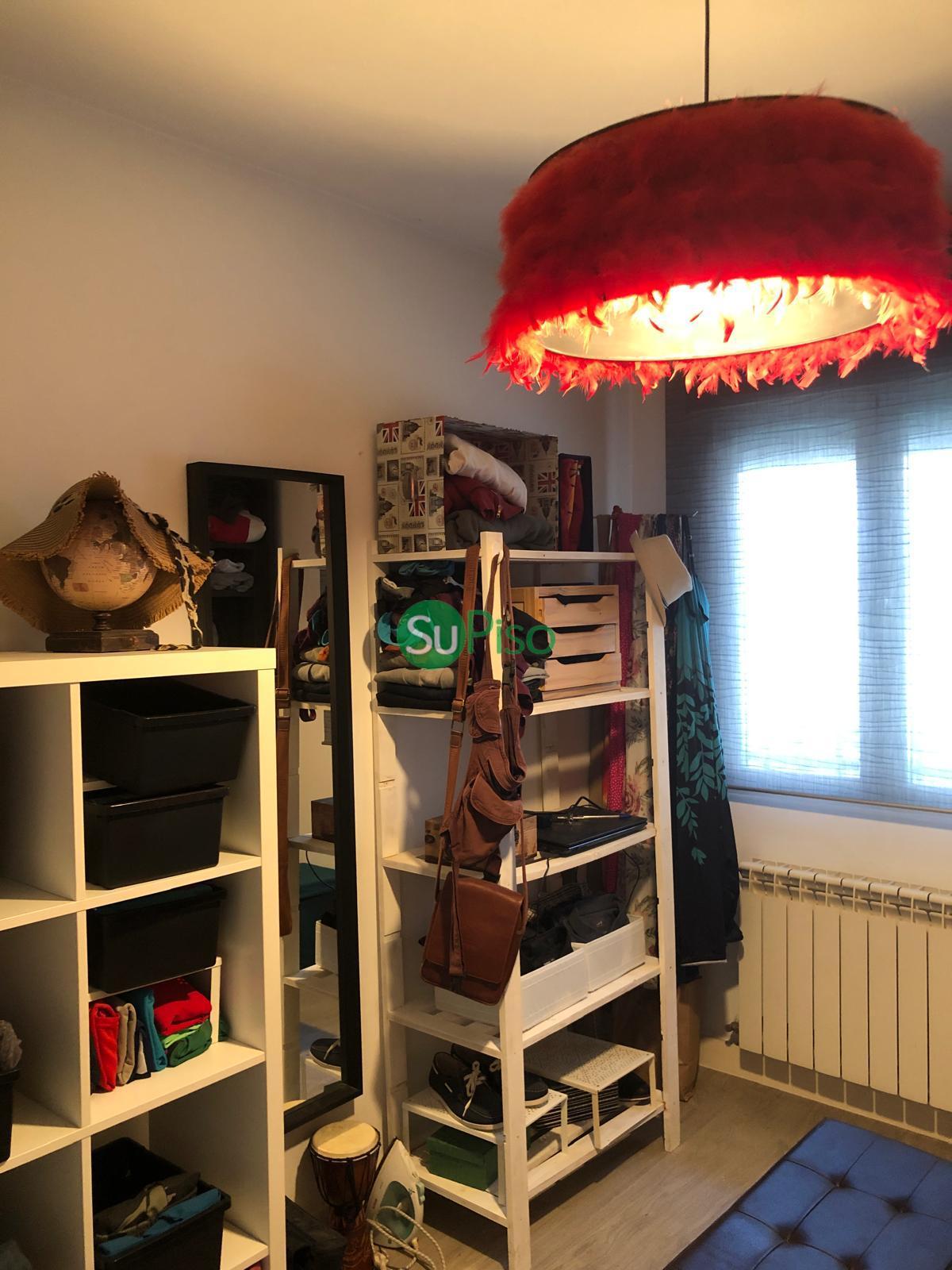 For sale of house in El Viso de San Juan