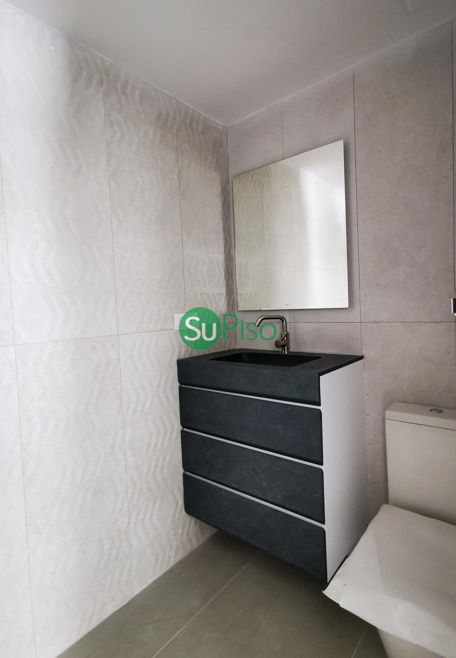 For sale of chalet in Esquivias
