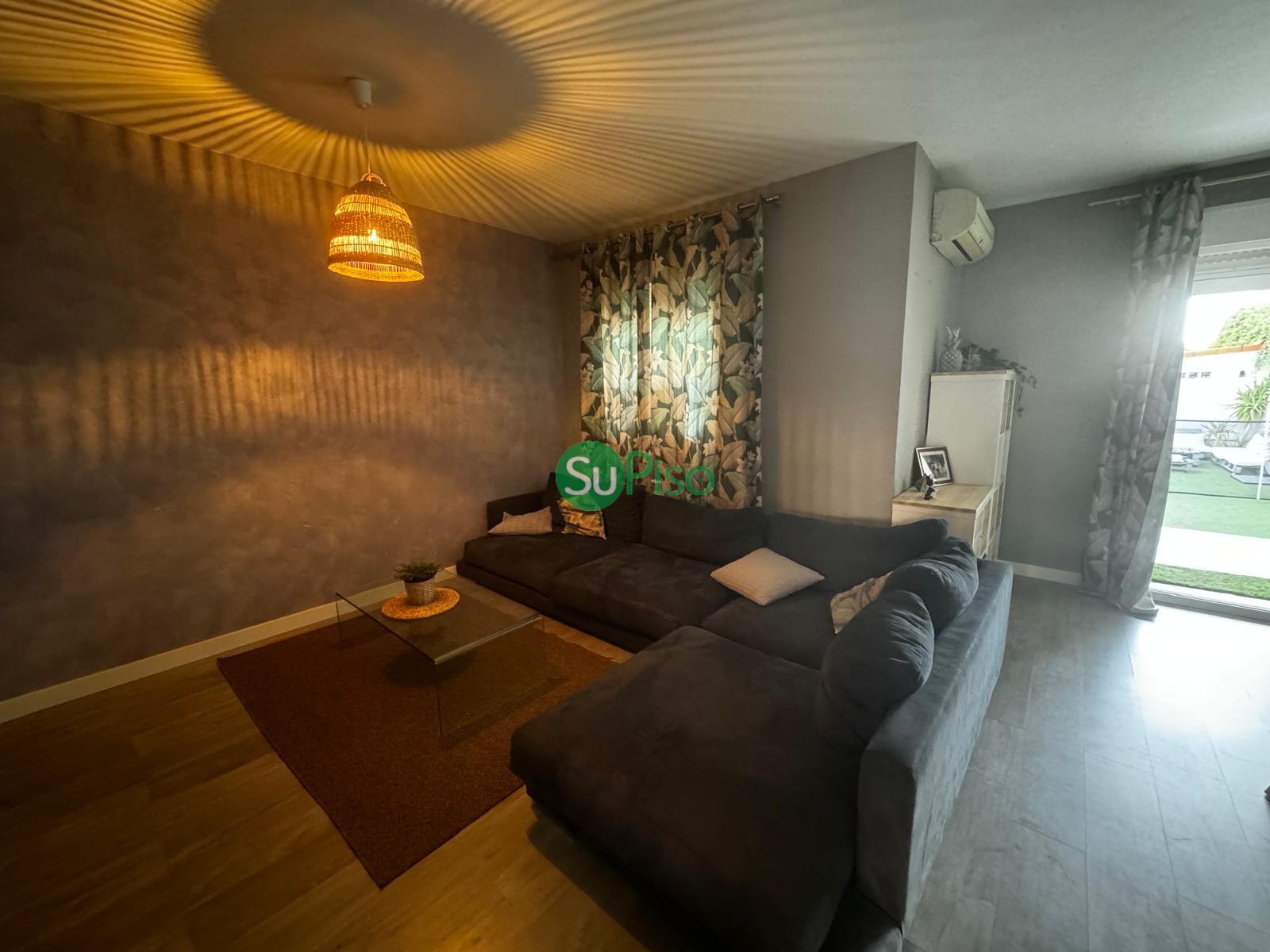 Venta de casa en Ugena