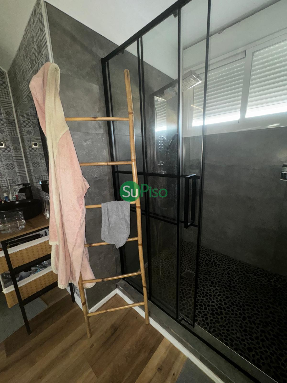 Venta de casa en Ugena