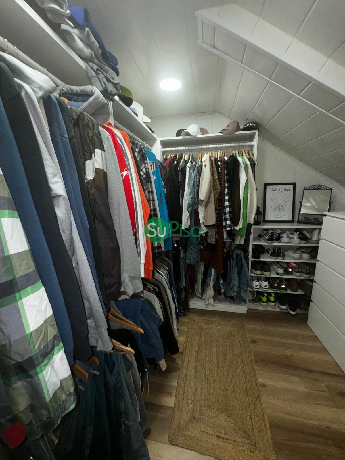 Venta de casa en Ugena