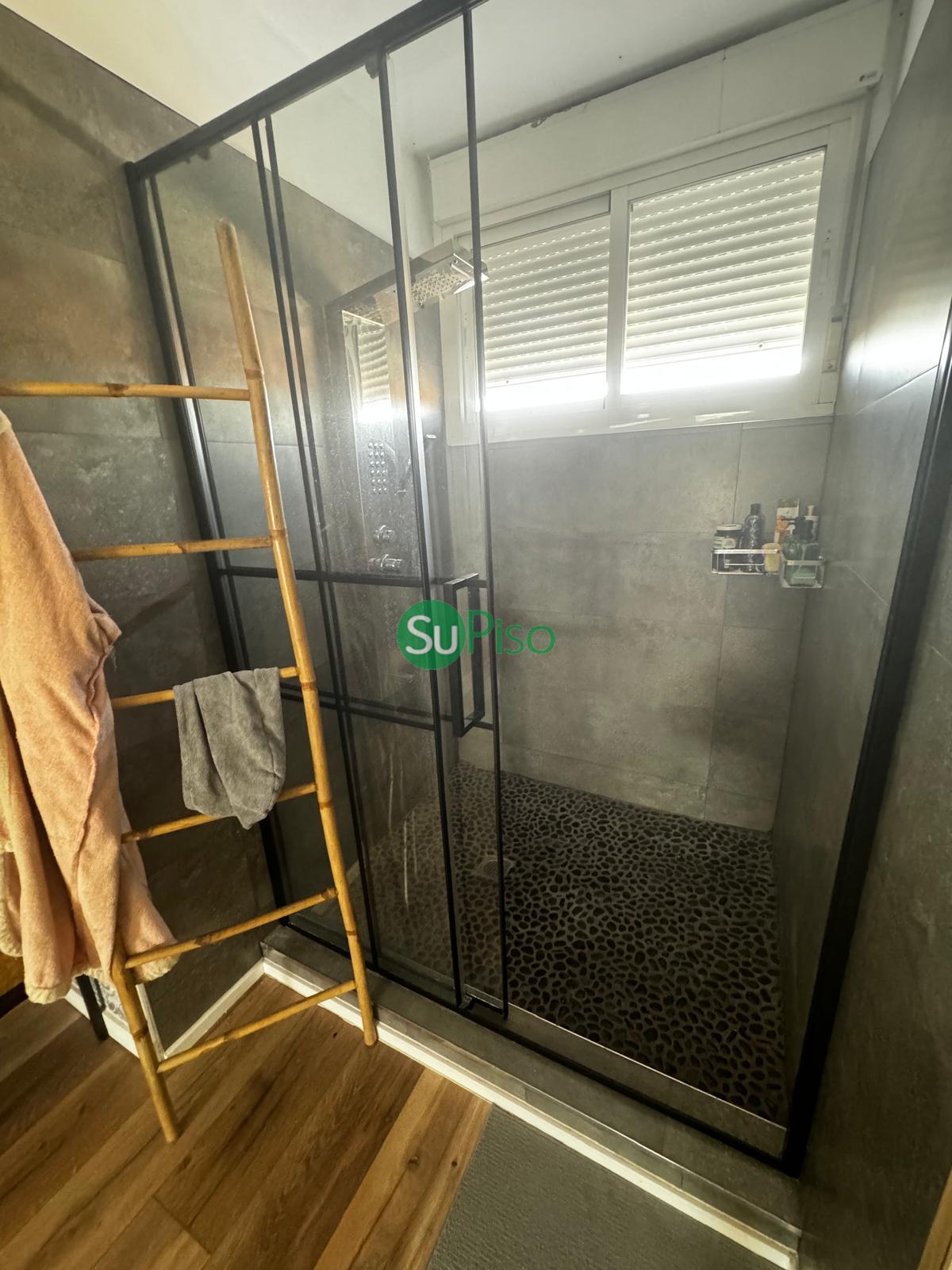 Venta de casa en Ugena