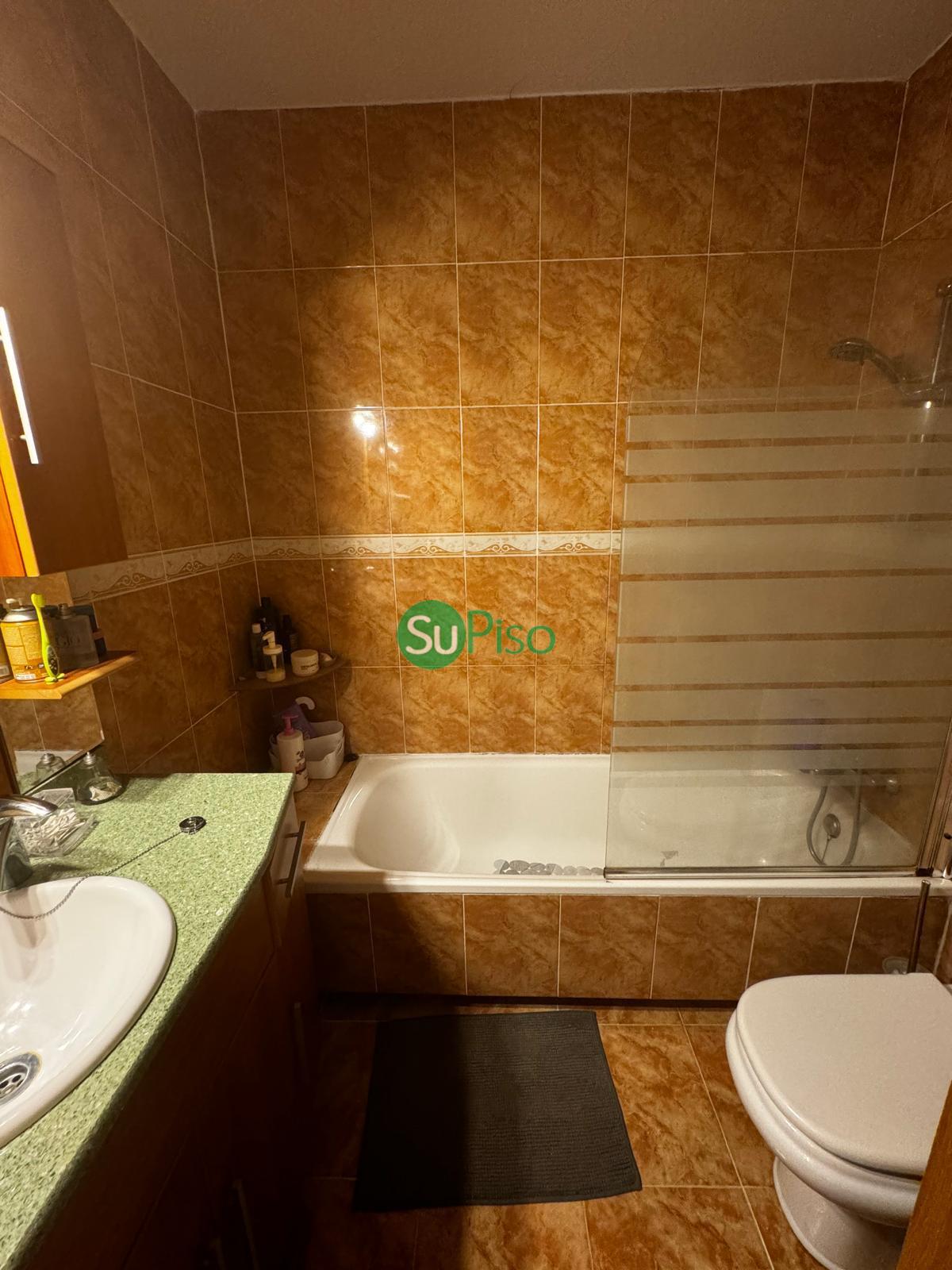Venta de casa en Ugena
