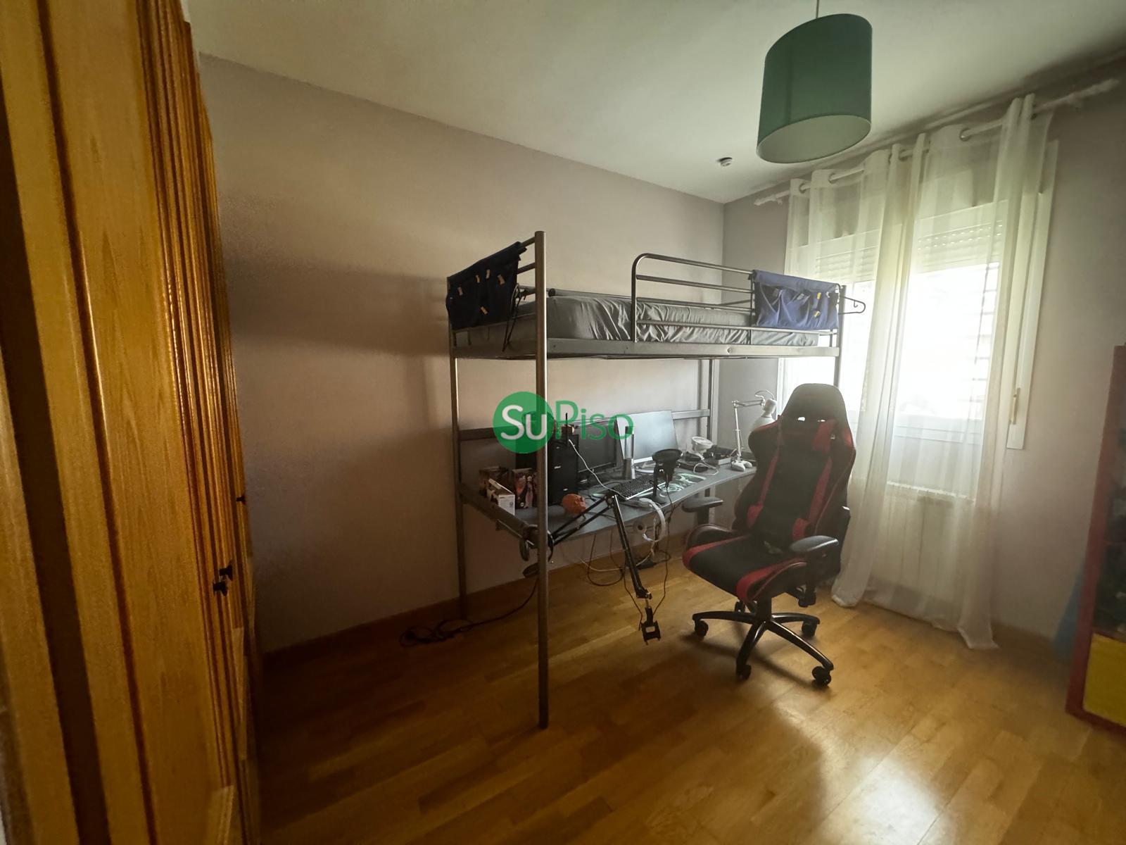 Venta de casa en Ugena