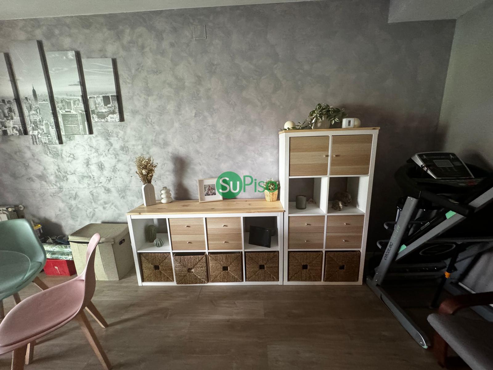 Venta de casa en Ugena