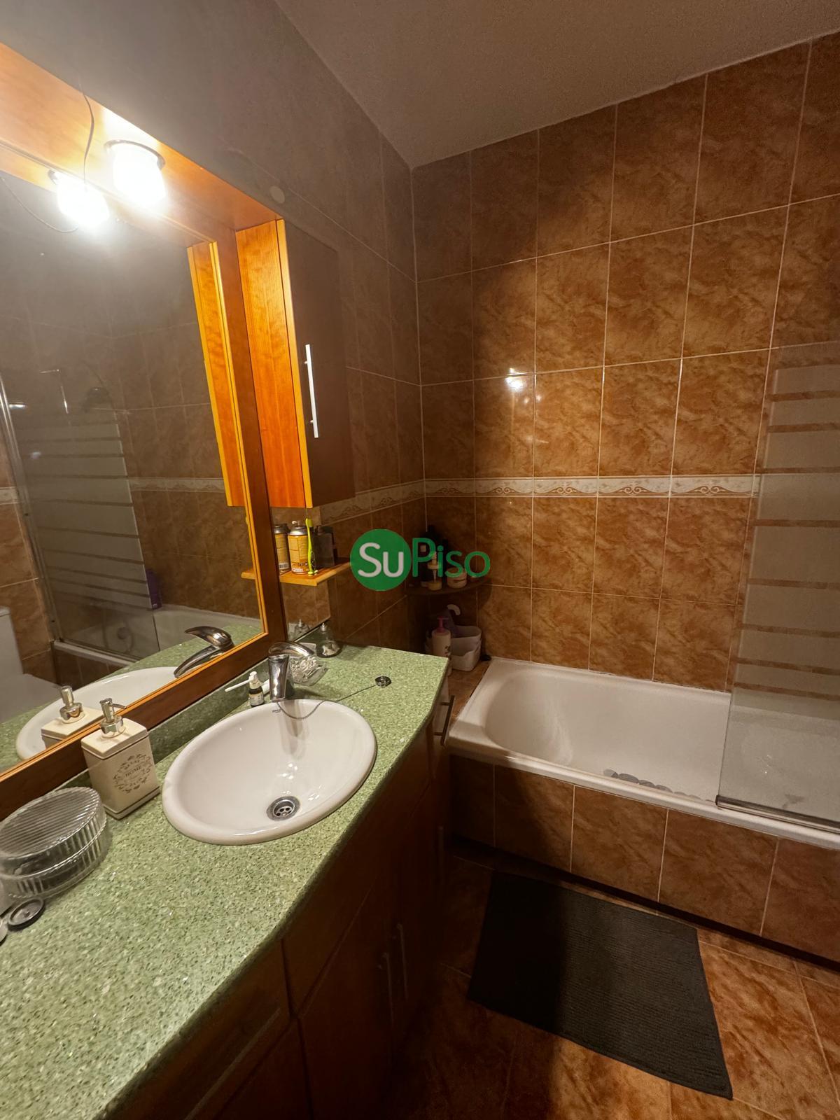 Venta de casa en Ugena