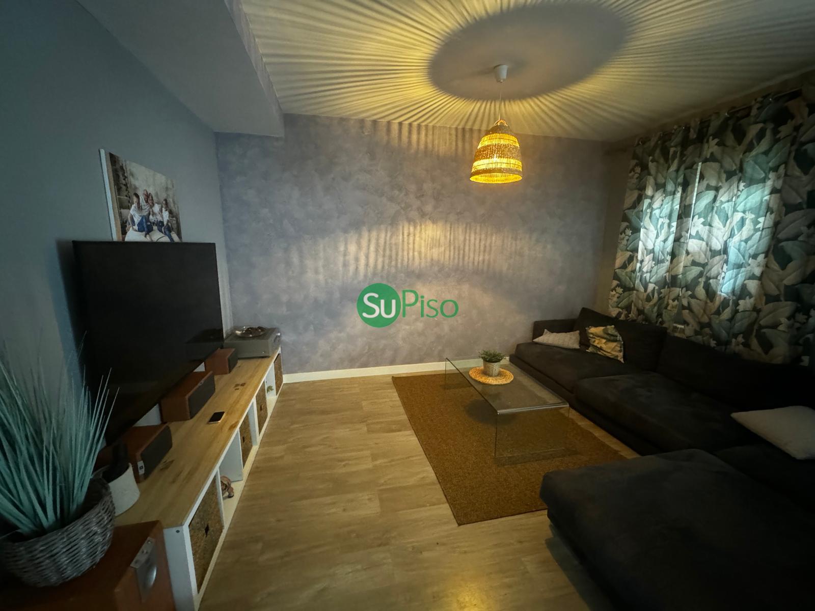 Venta de casa en Ugena