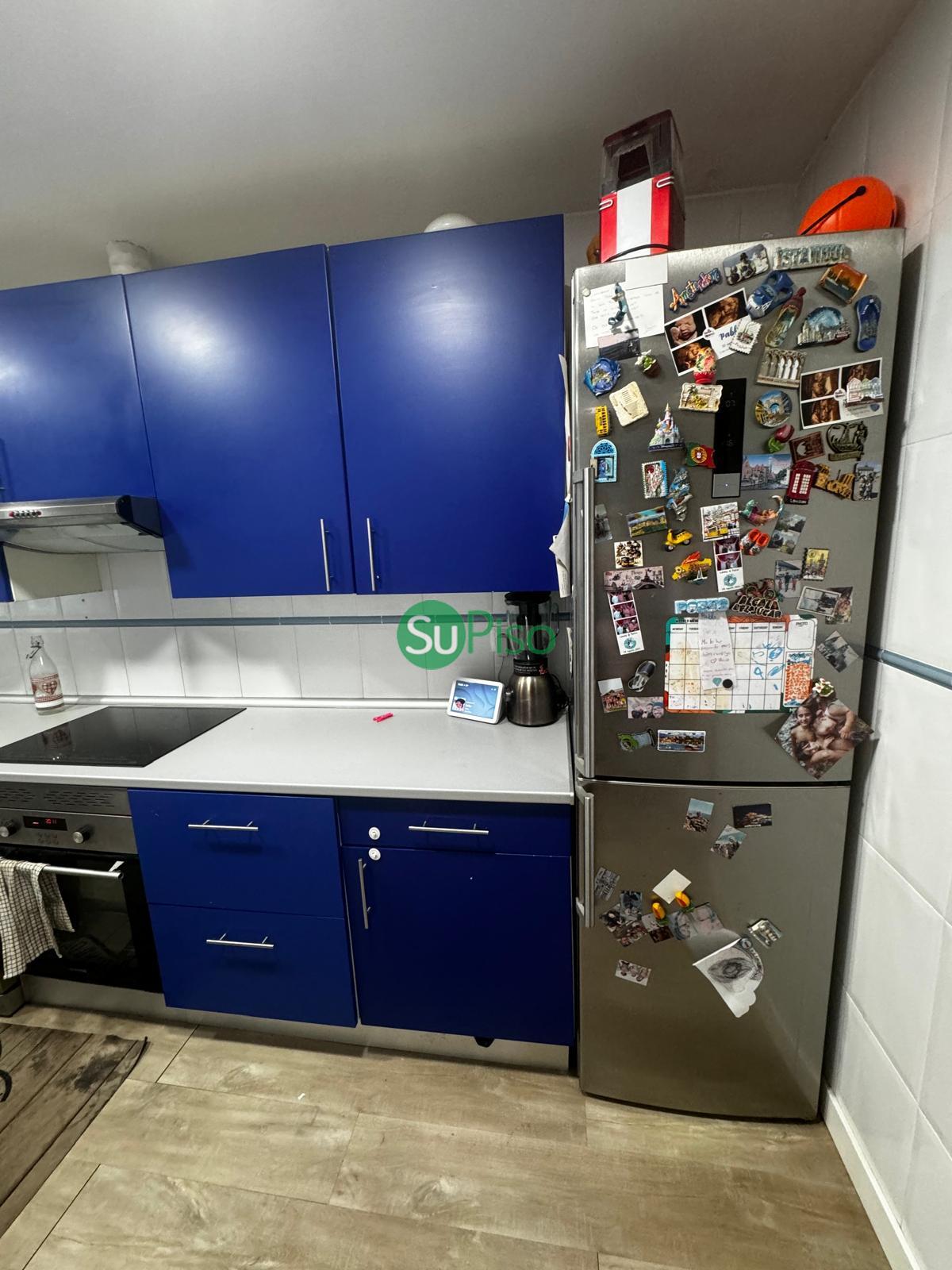 Venta de casa en Ugena