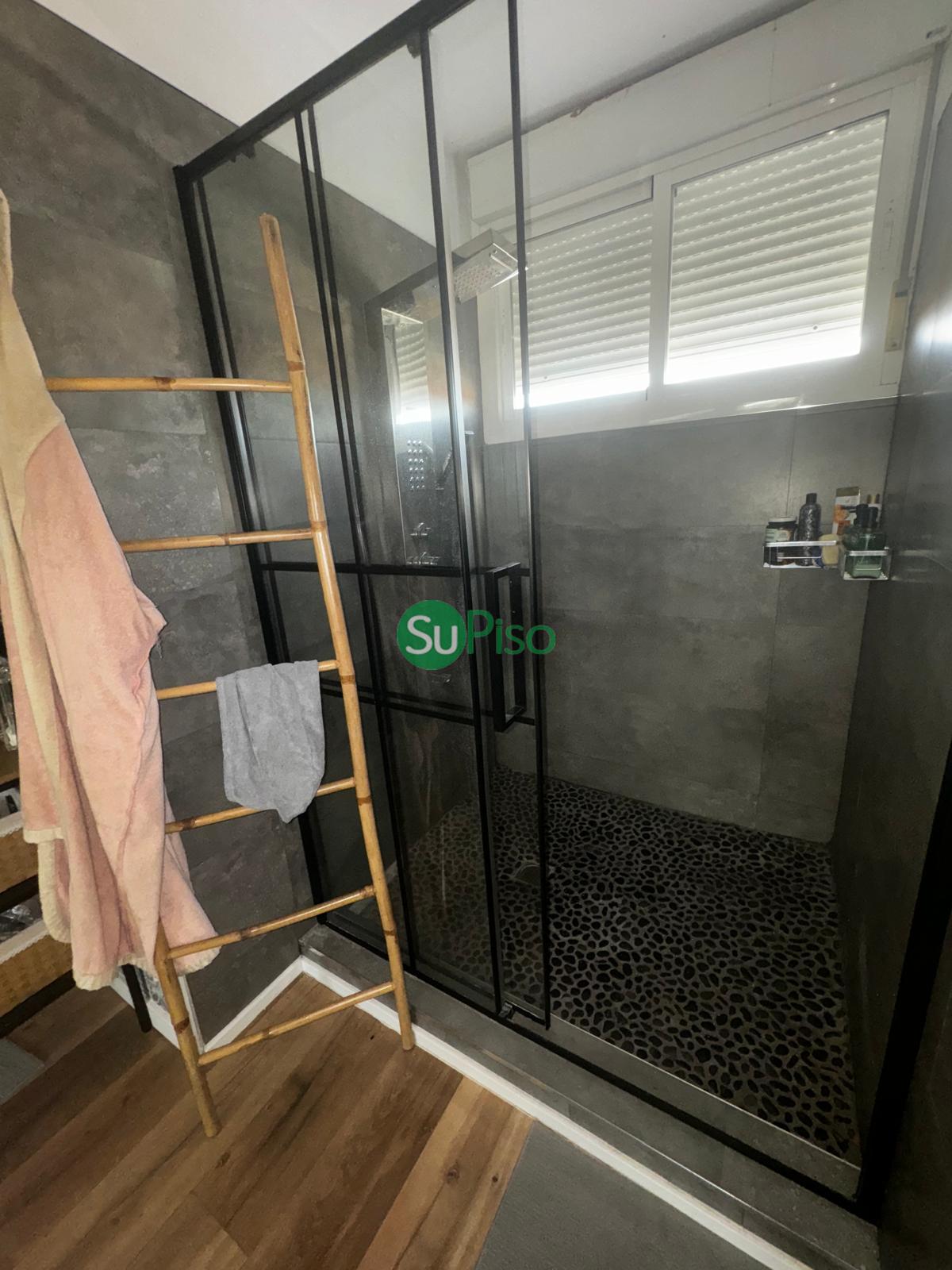Venta de casa en Ugena