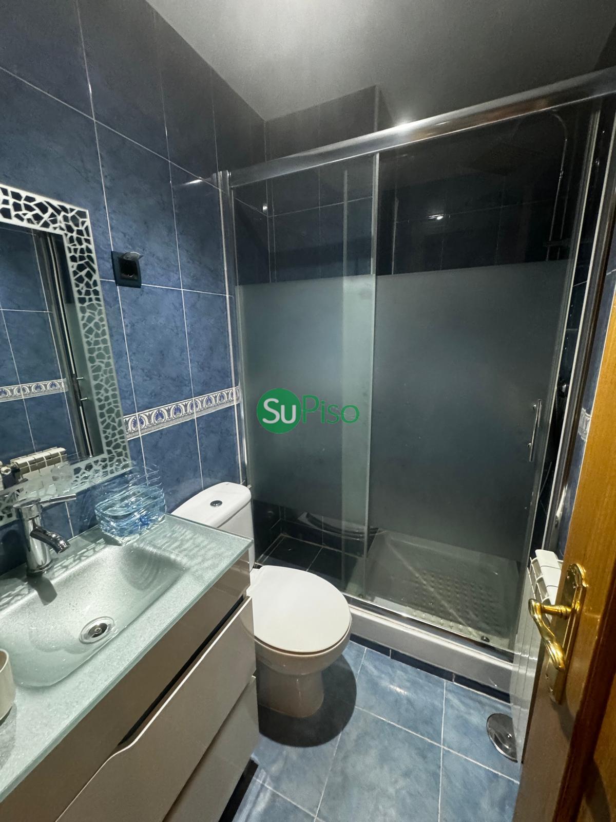 Venta de casa en Ugena