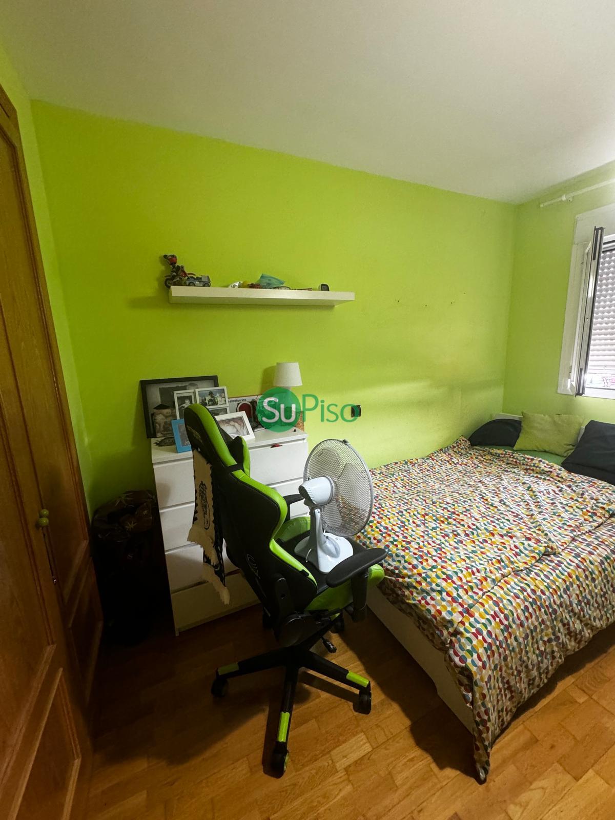 Venta de casa en Ugena