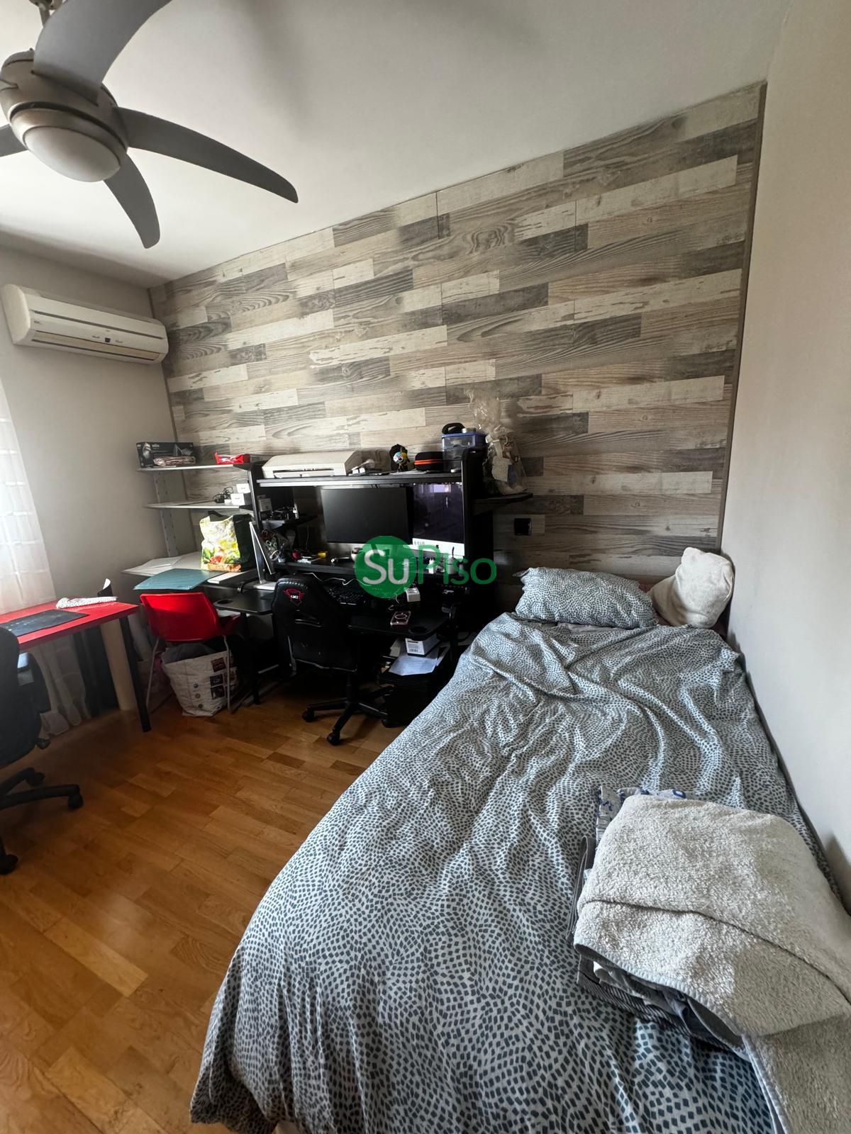 Venta de casa en Ugena