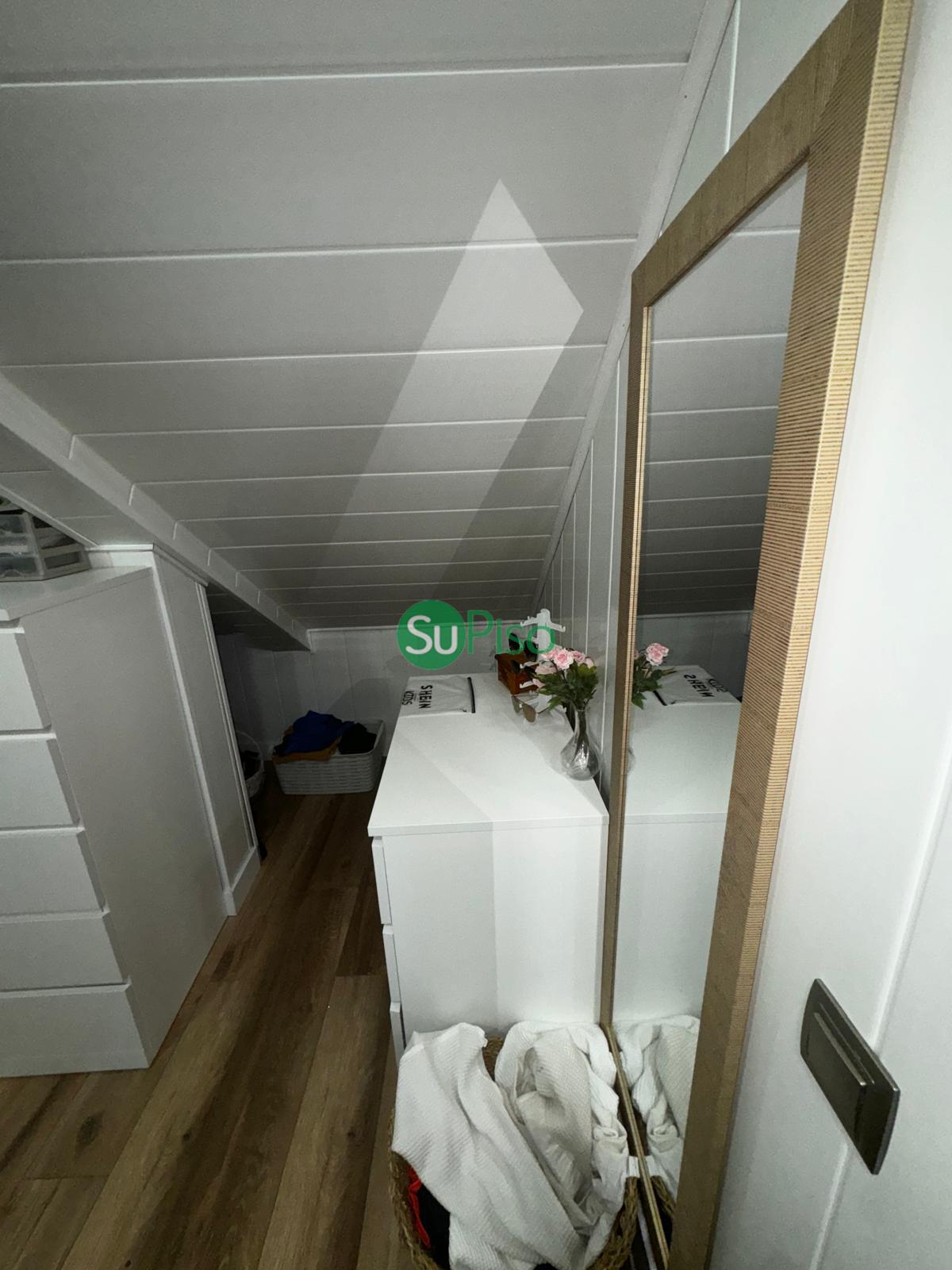Venta de casa en Ugena