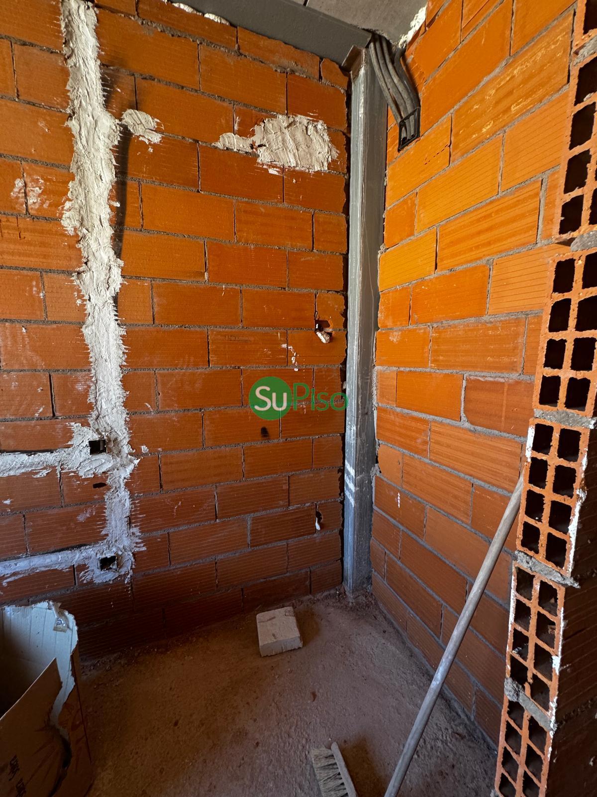 For sale of house in Illescas