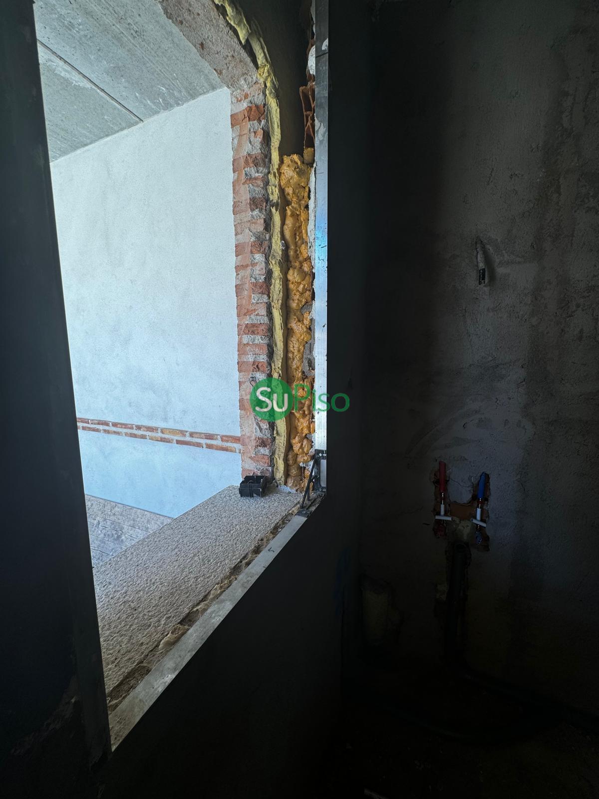 For sale of house in Illescas