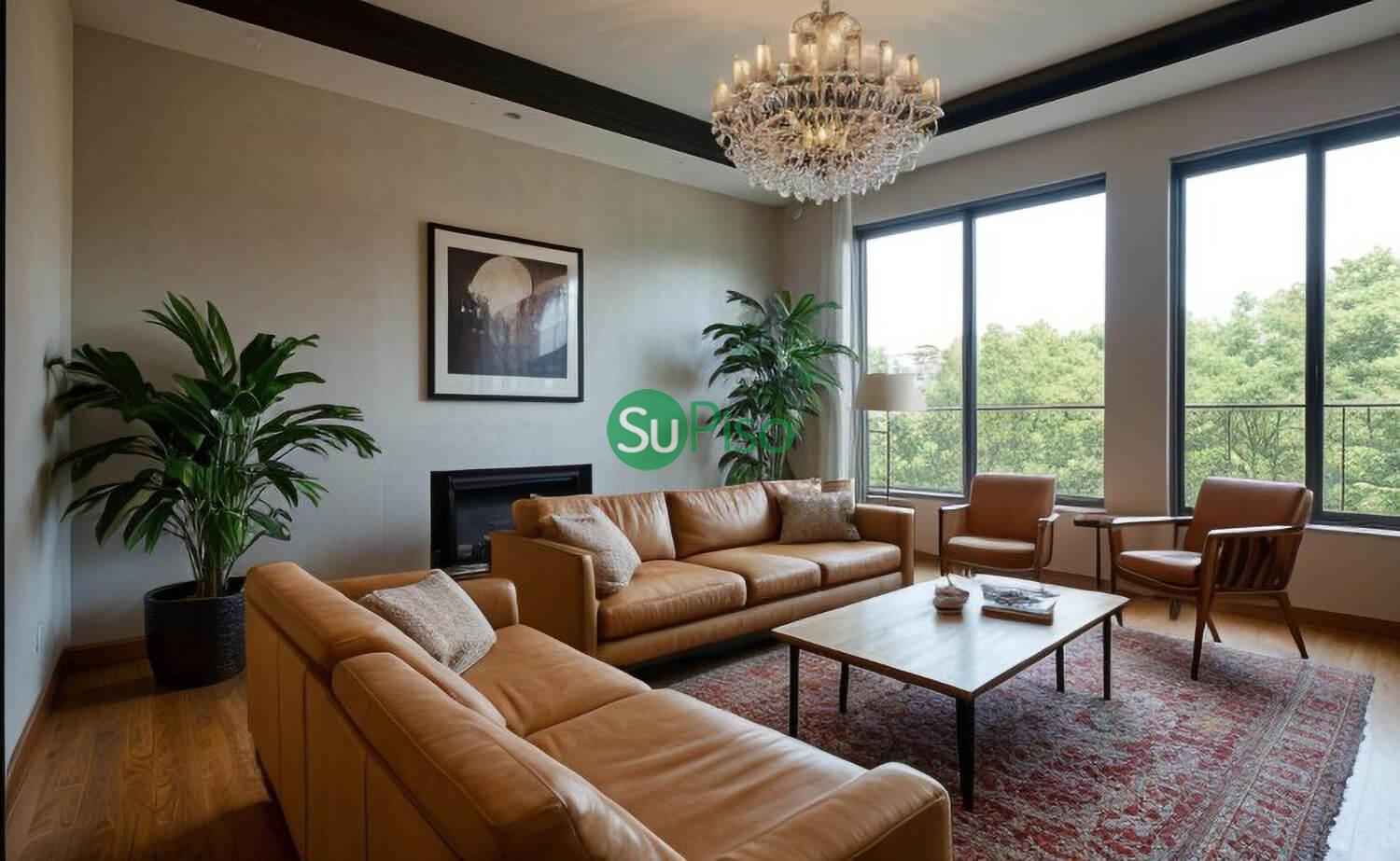 For sale of house in Illescas