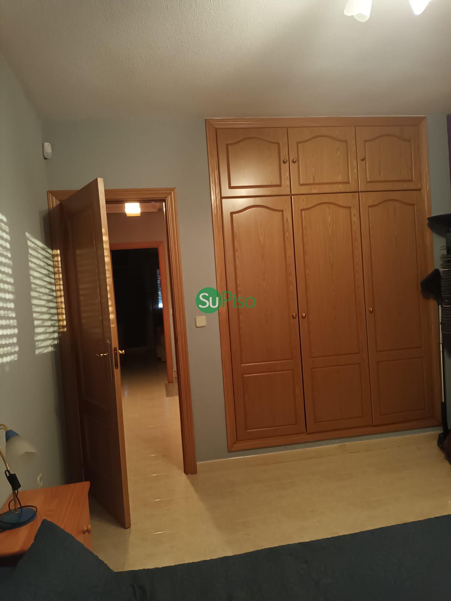 For sale of house in Borox