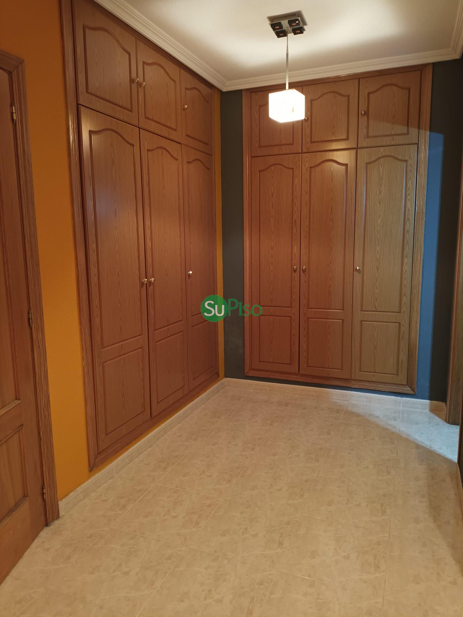 For sale of house in Borox
