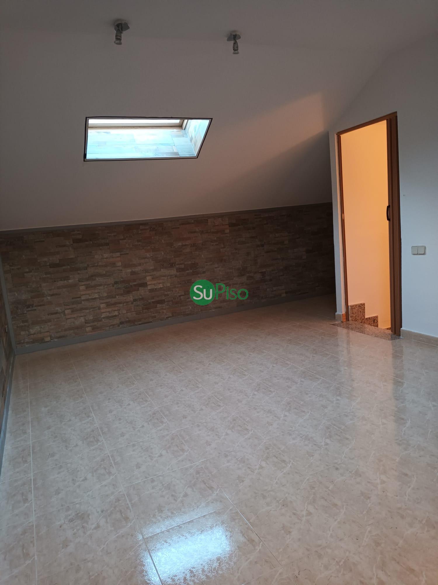 For sale of house in Borox