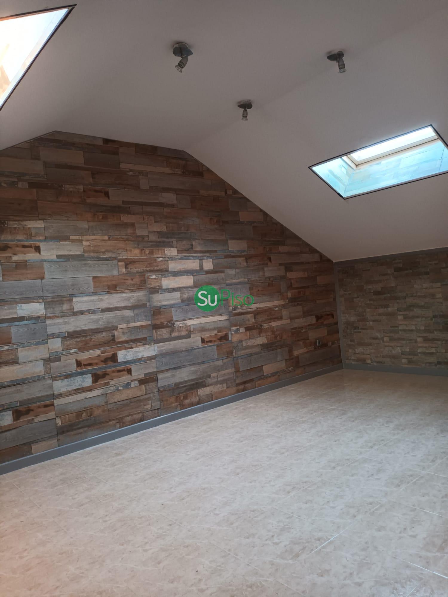 For sale of house in Borox
