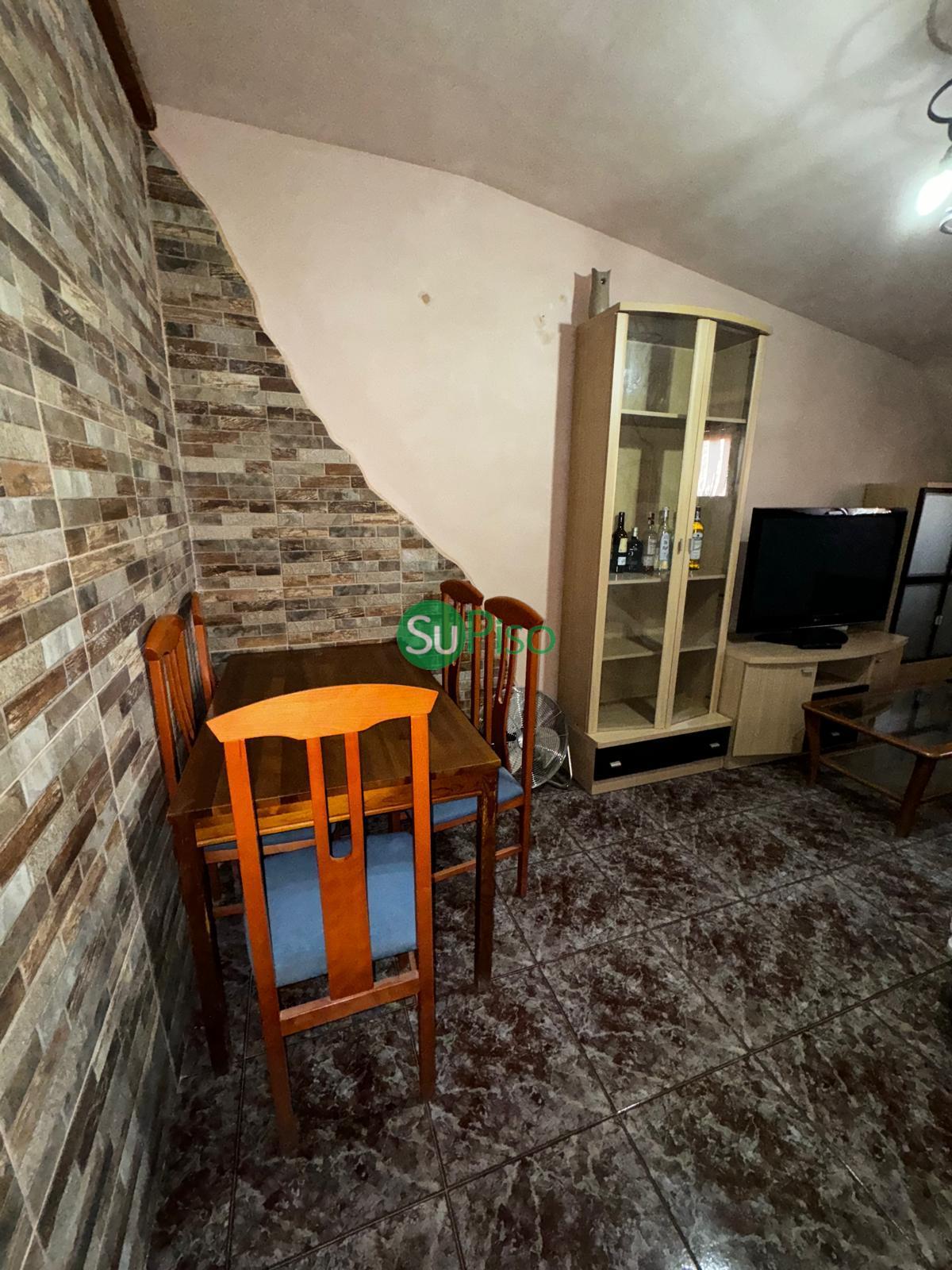 Venta de piso en Yeles
