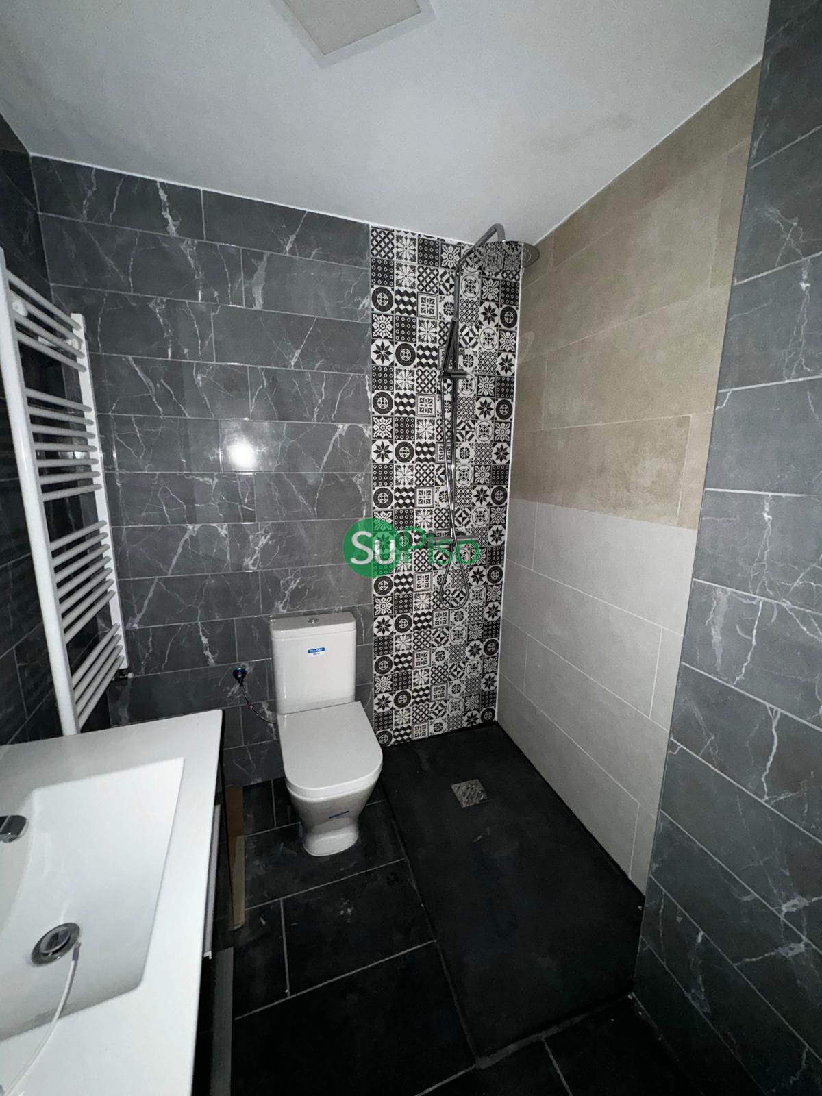 Venta de piso en Yeles