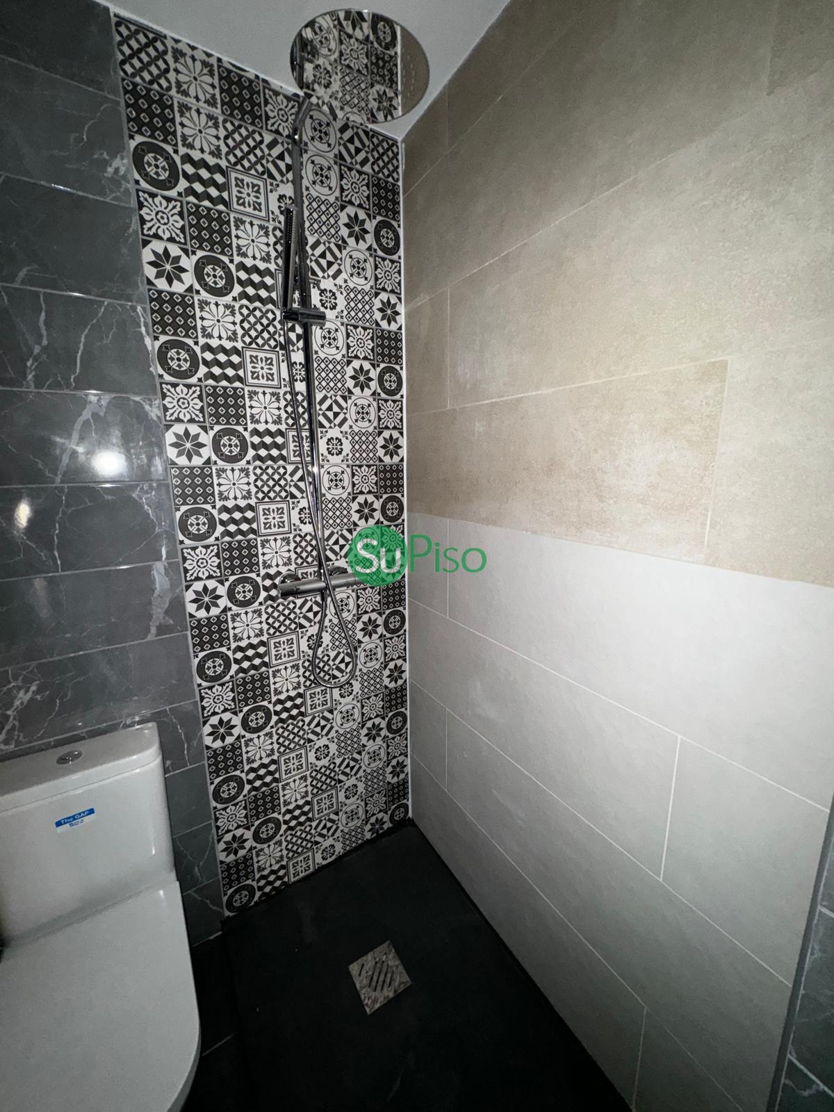 Venta de piso en Yeles