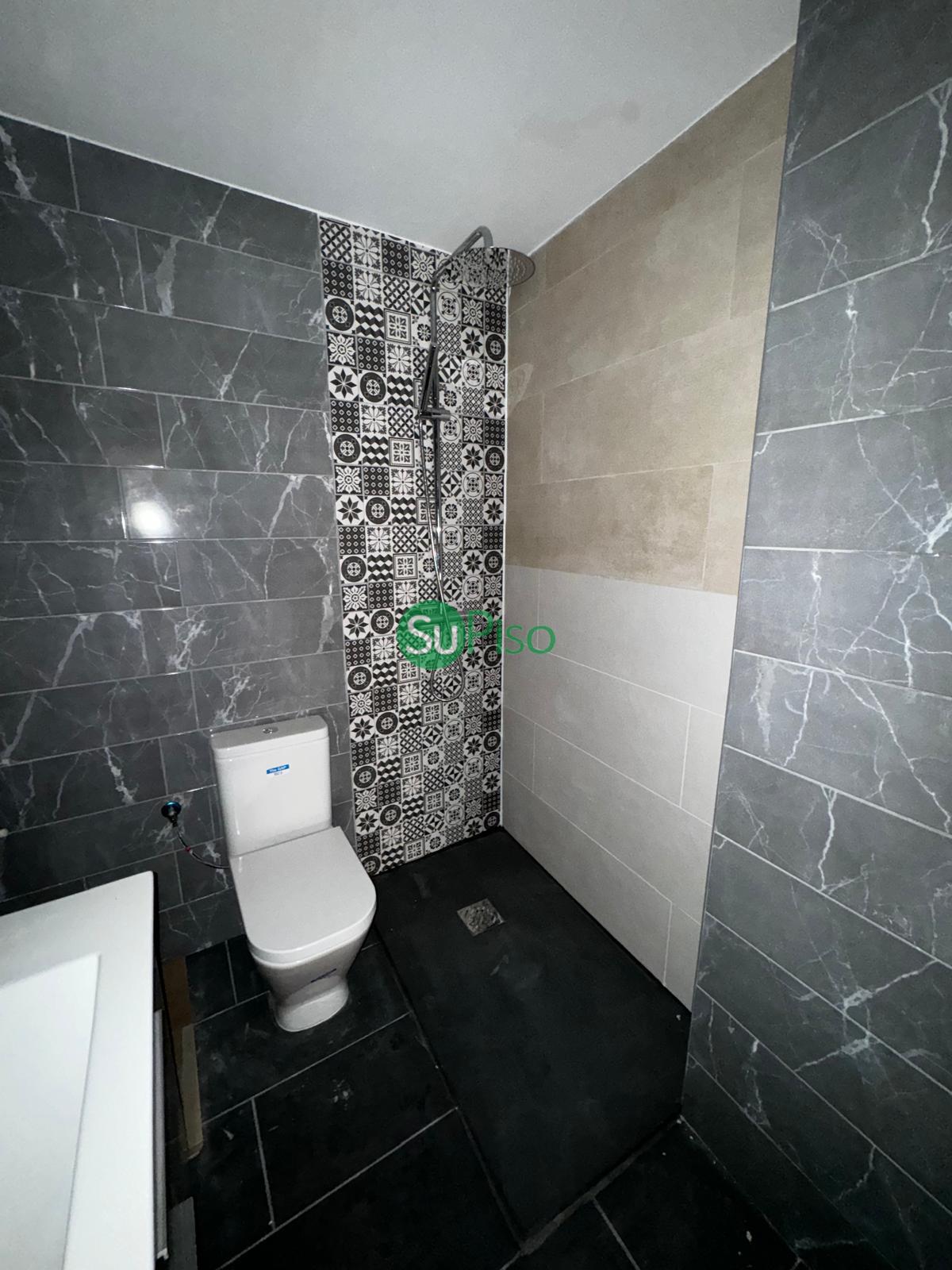 Venta de piso en Yeles