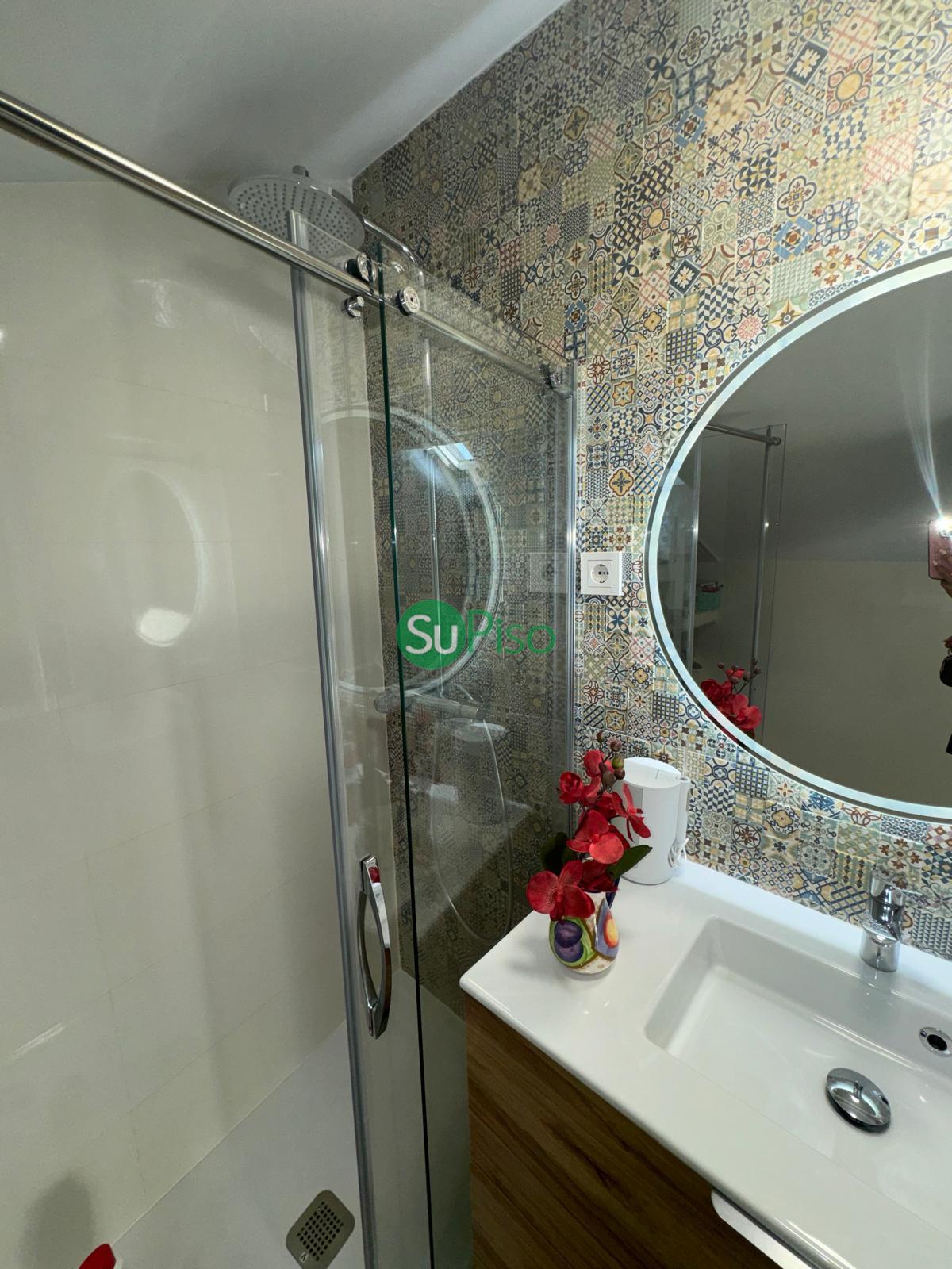 For sale of duplex in Numancia de la Sagra
