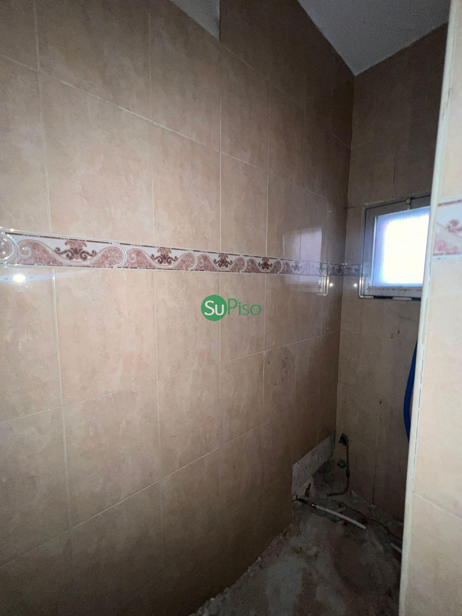 Alquiler de local comercial en Yeles